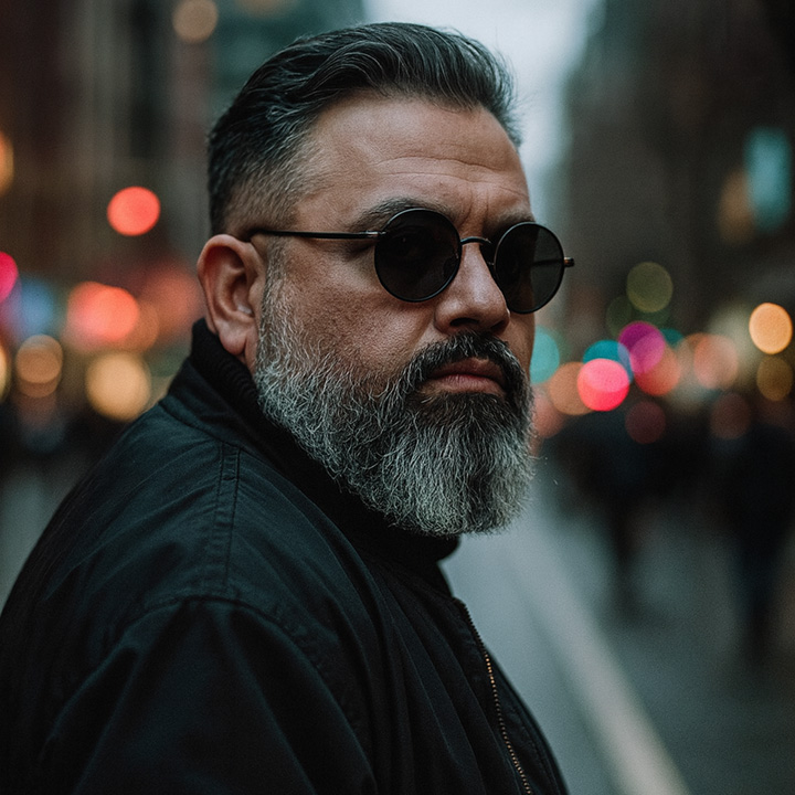 Javier Poblete